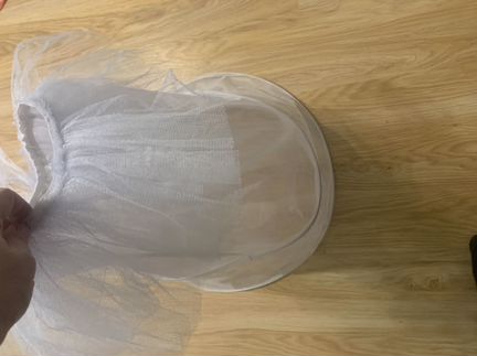 I am special вечернее платье Розалин