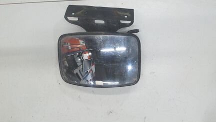 Зеркало бордюрное Iveco Stralis, 2008