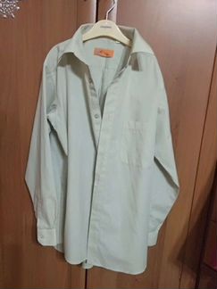 Рубашка д/м разм.38