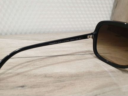 Солнцезащитные очки Chanel 5319