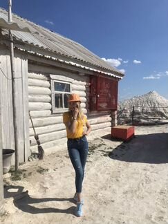 Джинсы скини Zara