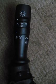 Электрооборудование