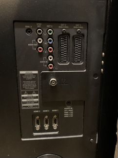 Philips 42PFL5603D/12