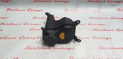Расширительный бачок BMW E81 E84 E87 E88 E90