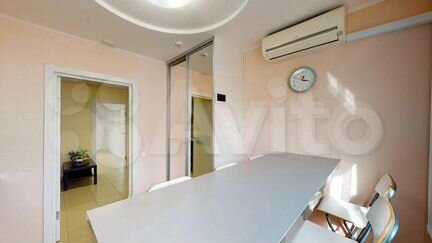 ПСН Филёвский б-р, 1