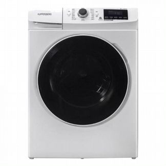 Стиральная машина Kuppersberg WIS 50106