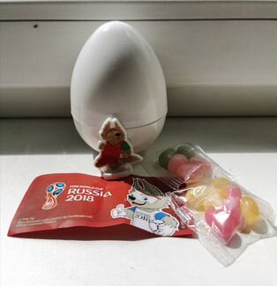 Angry birds киндер сюрприз