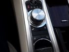 Jaguar XF 3.0 AT, 2013, 145 000 км объявление продам