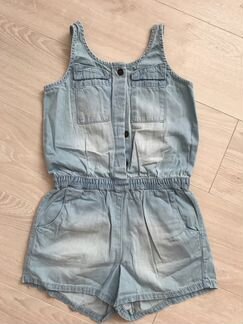Комбинезоны Carter’s, next, osh gosh