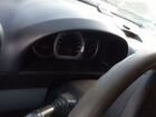Chevrolet Lacetti 1.6 МТ, 2008, битый, 240 000 км