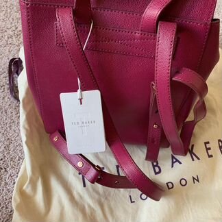 Рюкзак TED baker