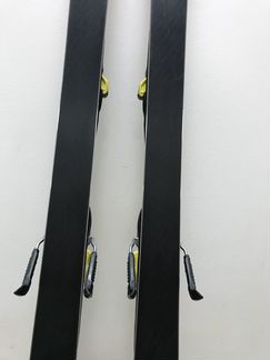 Atomic Redster FIS D2 GS171