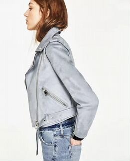 Куртка H&M