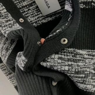 Кардиган Balenciaga