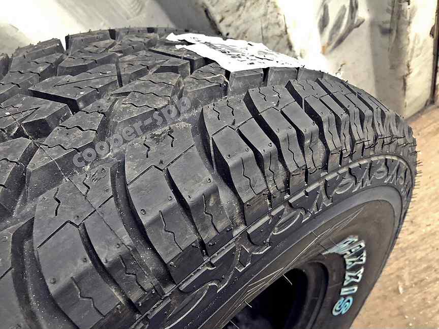 Купить шины 285 75 16. Шины Maxxis Bravo at-771. Maxxis Bravo at-771 225/70 r16. Maxxis at-771 Bravo Нива Шевроле. Maxxis at-771 285/75/16.