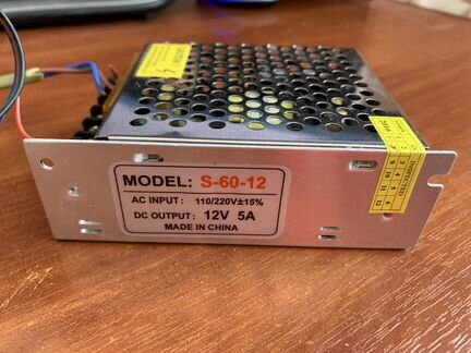 Блок питания модель. Блоки питания model s12t002. Power Supply, модель s-60-12. Блок питания model-a-60-12. Блок питания model:jb0512b.