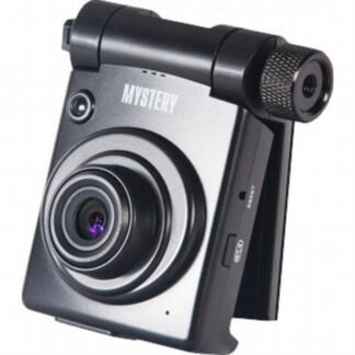 Видеорегистратор Mystery MDR-860HDM