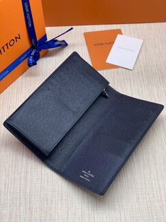 Купюрница Louis Vuitton