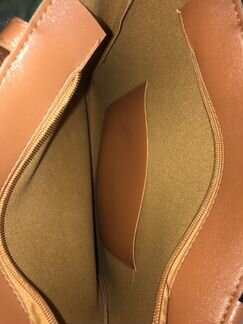 Cумка шоппер