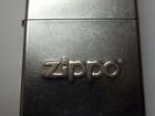 Зажигалка Zippo оригинал. 2010