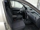 Renault Duster 1.5 МТ, 2012, 86 512 км объявление продам