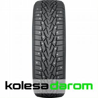 Зимние шины R15 195/65 - 700773400