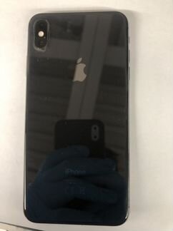 Продаю iPhone XS Max 64gb