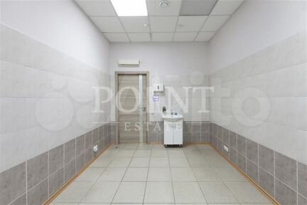 Сдам помещение свободного назначения, 135.00 м²