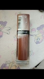 Тени для век 