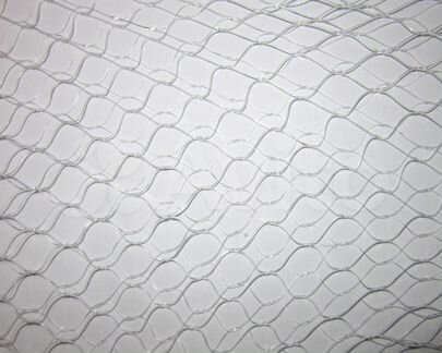 Сетки для Ваты в Колонки Radiotehnika S-30