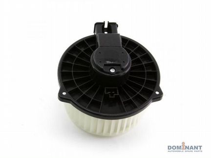 Мотор печки Mazda CX-7 2007- EG2161B10