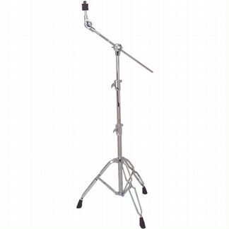 Cтойка-журавль для тарелок DrumCraft PS803832