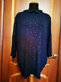 Кофта женская