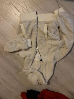 Кофты