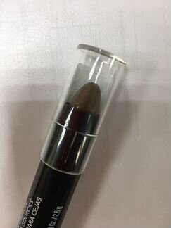 Карандаш для бровей Revlon