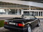 Maserati Biturbo 2.8 МТ, 1992, 55 000 км объявление продам