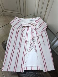 Юбка Altuzarra оригинал