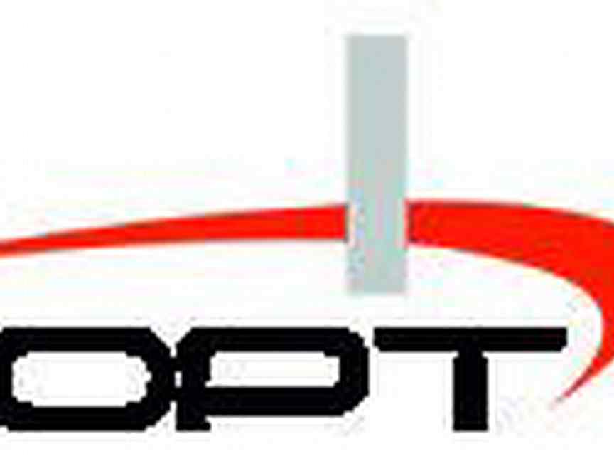 Спорт плюс кострома