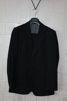 Деловой костюм Hugo Boss М