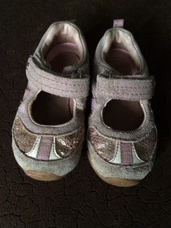 Туфли, кеды, босоножки, ботинки