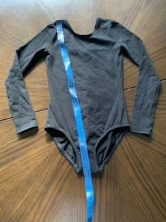 Одежда для танцев на 3-6 лет