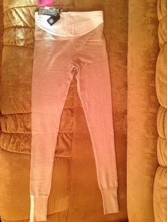 Легинсы hilfiger новые