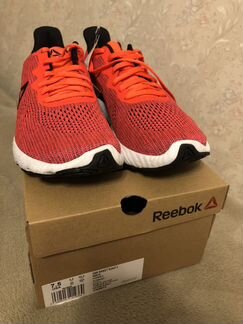 Кроссовки Reebok 40,5