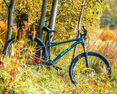 Велосипед GT Avalanche Elite 2020 29 дюймов