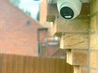 Системы видеонаблюдения для дома,коттеджа,квартиры