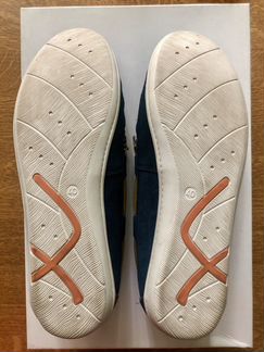 Топсайдеры