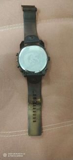 Часы Diesel ds 7127