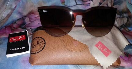 Солнцезащитные очки Ray-Ban оригинал