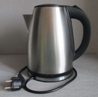 Чайник электрический Фея 716 рабочий