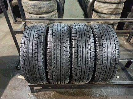 195 65 15 Hankook бу Шины Зимние 195 65 R15 100B